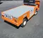 2014 Columbia BC2-L-36 Utility Vehicle