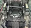 2019 Bobcat S650 Track Loader