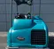 2019 Tennant T-20 Scrubber