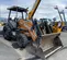 2019 Bobcat T550 Track Loader
