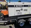 2019 Multiquip DCA40SSKU4F Diesel Generator