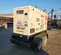 2021 Allmand MP65 Diesel Generator