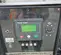 2021 Generac MLT4200IVF4 Towable Light Tower