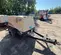 2018 Doosan C185WDZ-T4F Air Compressor