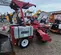 2018 Broce Broom BW-260 Sweeper