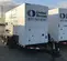 2013 Cummins C300D6RG Diesel Generator
