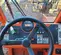 2016 SKYTRAK 6042 Forklift