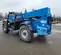 2015 Genie GTH-844 Forklift