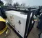 2017 TRANE 5T-208V-WSC060E