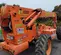 2017 XTREME XR1255 Forklift