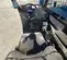 2014 Genie GTH-844 Forklift