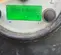 2018 Sullair 400HDPQ-CU Air Compressor
