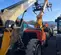 2016 JLG 642 Forklift