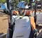 2019 Magnum Pro MLT6SM Towable Light Tower