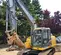 2018 John Deere 130G Excavator