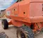 2014 JLG 800S Boom Lift