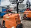 2019 Magnum Pro MLT6SM Towable Light Tower
