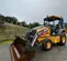 2018 John Deere 310L EP Backhoe Loader