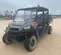 2021 Polaris PRO XD 4000D Utility Vehicle