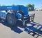 2015 Genie GTH-844 Forklift