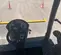 2017 BOMAG BW211D-5 Single Drum Roller