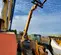 2016 JCB 512-56 S Forklift