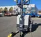 2019 Allmand NLV-ML3EC Towable Light Tower
