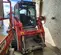 2019 Takeuchi TL12V2-CR Track Loader