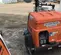 2019 Magnum Pro MLT6SM Towable Light Tower