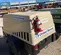 2018 Doosan C185WDZ-T4F Air Compressor
