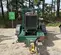 2017 Pioneer Pump PP66S12L71TD2.9 Pump