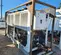 2015 TRANE CGAM 030 Chiller