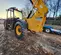 2016 JCB 509-42 S Forklift
