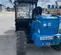 2020 Genie GTH-5519 Forklift