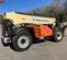 2016 JLG 1255 Forklift