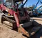 2017 Takeuchi TL10V2-R Track Loader