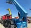 2014 Genie GTH-844 Forklift