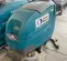 2019 Tennant T500 Scrubber