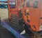 2016 SKYTRAK 10054 Forklift