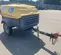 2017 Atlas Copco XAS185KD7 T4F Air Compressor