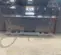 2019 Wacker Neuson 1000424007 Rake Attachment