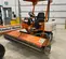 2018 LayMor SM300 Sweeper