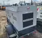 2020 Wacker Neuson G25 T4F Diesel Generator