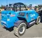 2017 Genie GTH-5519 Forklift