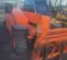 2017 XTREME XR5919 Forklift