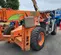 2014 XTREME XR1255 Forklift