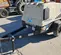 2017 Doosan C185WDZ-T4F Air Compressor