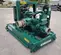 2015 Pioneer Pump PP66S12L714045 Pump