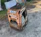 2018 Multiquip MVH508DZ Vibratory Plate Compactor
