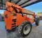 2016 SKYTRAK 6042 Forklift